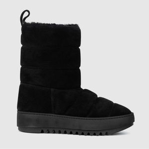 Never worn!! new in box!! -AQUATALIA ALCEE BOOTS